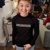 Team rashguard (child) Photo 4